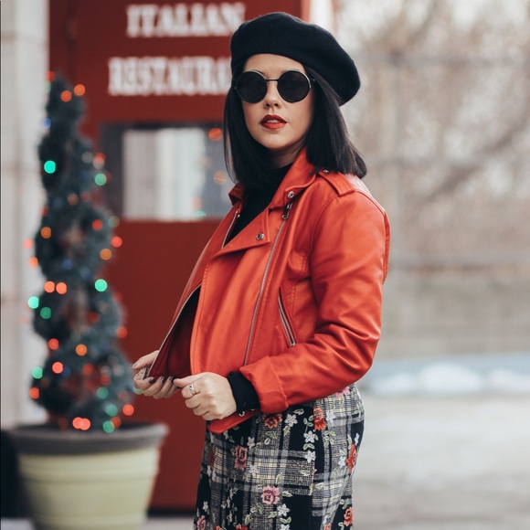 @natymichele on Instagram. Follow me! - Picture 6 of 7